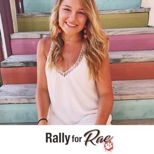 Meet your Posher, Audrey